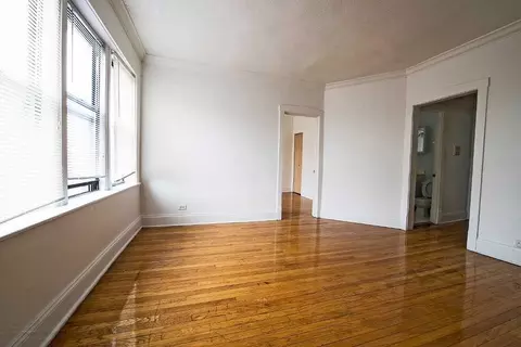 7003 S Harper Ave, Chicago, IL 60637 photo 5