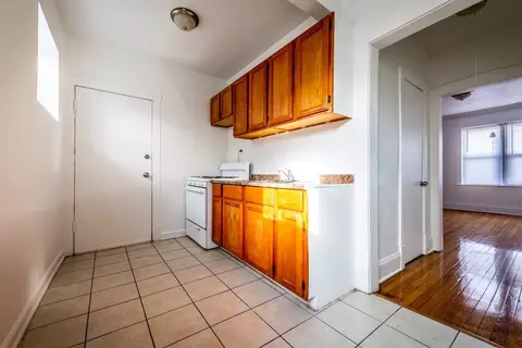 7003 S Harper Ave, Chicago, IL 60637 photo 6