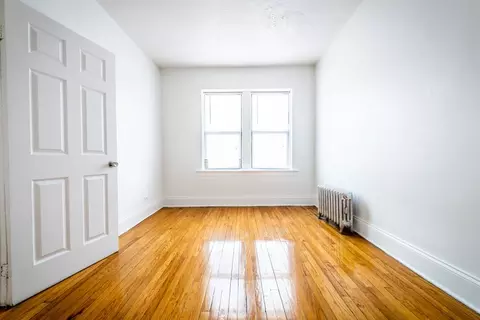 7003 S Harper Ave, Chicago, IL 60637 photo 8