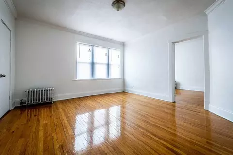 7003 S Harper Ave, Chicago, IL 60637 photo 4