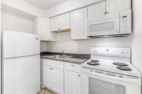 1400 Fulton Ave, Sacramento, CA 95825