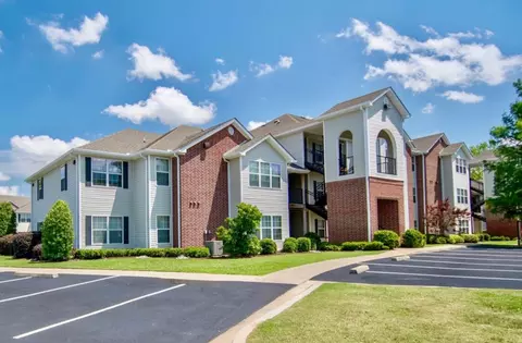 3390 N Lumpkin Rd, Columbus, GA 31903