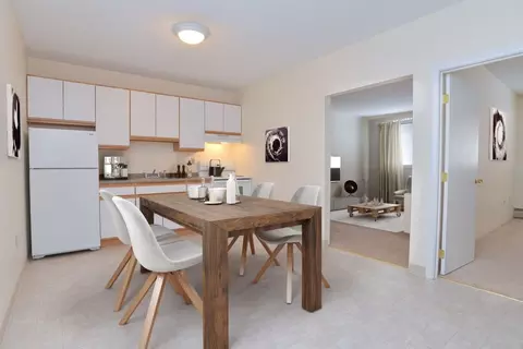 3 Plains Ct, Franklin, NH 03235