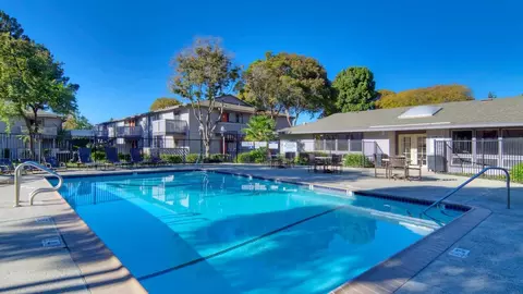 1501 Decoto Rd, Union City, CA 94587 photo 17