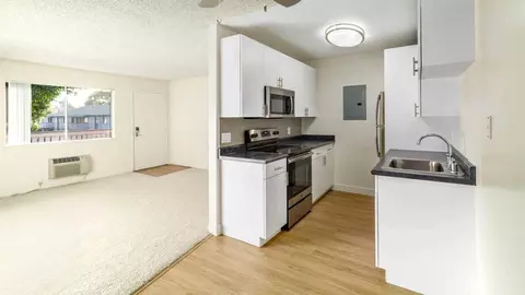 1501 Decoto Rd, Union City, CA 94587 photo 4