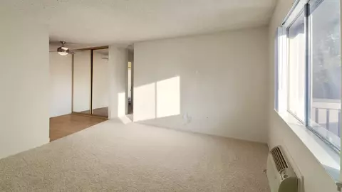 1501 Decoto Rd, Union City, CA 94587 photo 3