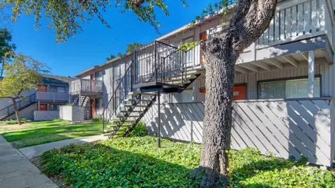 1501 Decoto Rd, Union City, CA 94587 photo 11