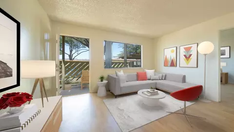 1501 Decoto Rd, Union City, CA 94587 photo 14