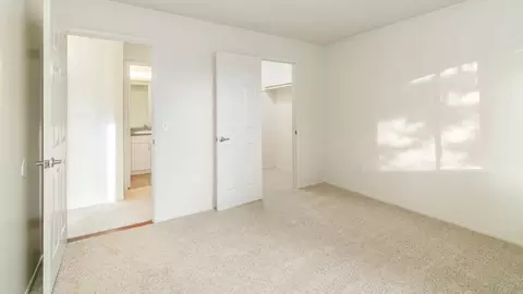 1501 Decoto Rd, Union City, CA 94587 photo 6