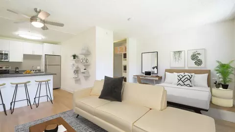 1501 Decoto Rd, Union City, CA 94587 photo 13