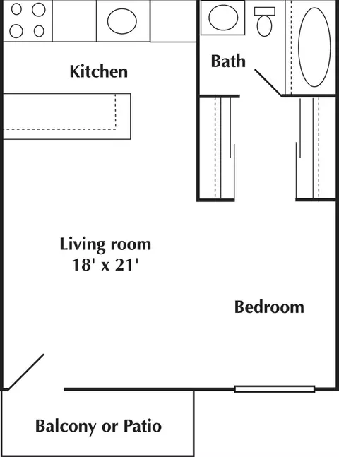 1501 Decoto Rd, Union City, CA 94587