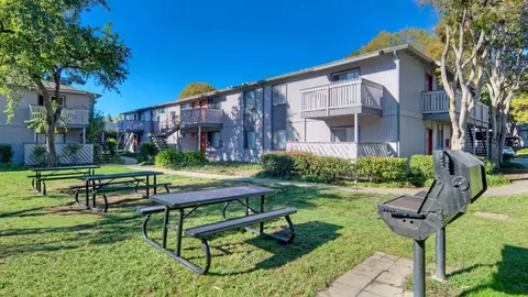 1501 Decoto Rd, Union City, CA 94587 photo 16