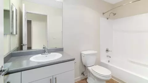 1501 Decoto Rd, Union City, CA 94587 photo 5