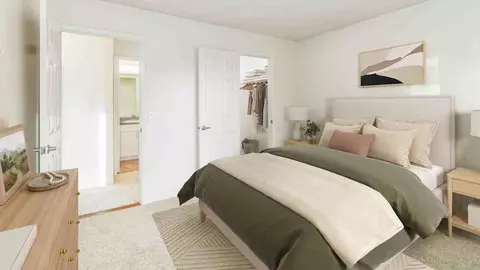 1501 Decoto Rd, Union City, CA 94587 photo 8