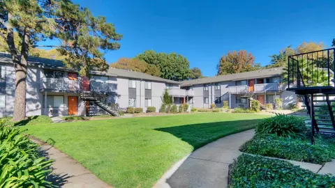 1501 Decoto Rd, Union City, CA 94587 photo 10