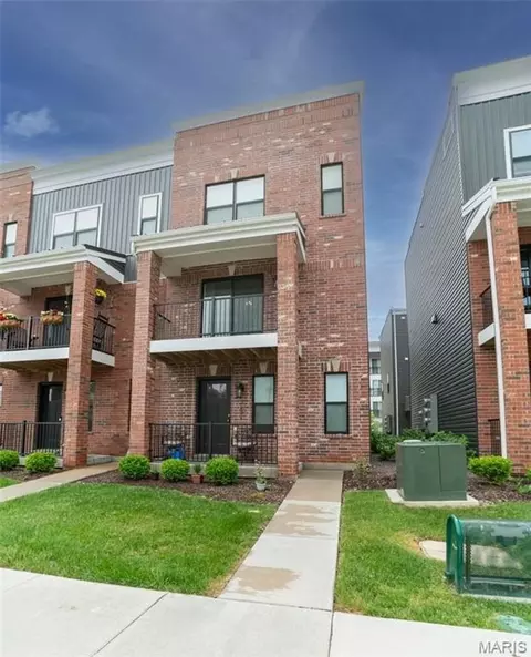 00000 Address Listed, St. Louis, MO 00000