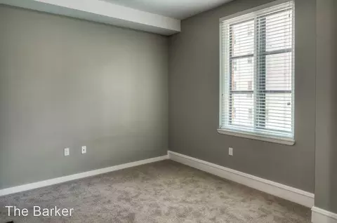 306 S 15th St, Omaha, NE 68102 photo 15