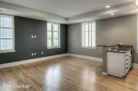 306 S 15th St, Omaha, NE 68102 photo 12
