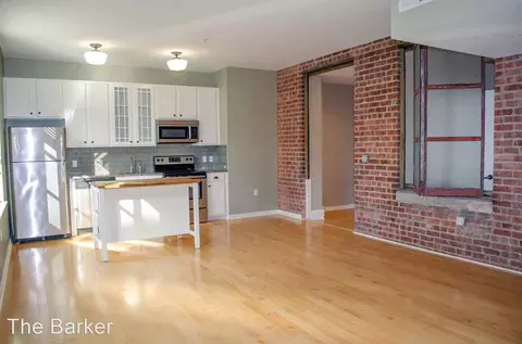 306 S 15th St, Omaha, NE 68102 photo 21