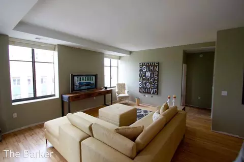 306 S 15th St, Omaha, NE 68102 photo 28