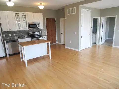 306 S 15th St, Omaha, NE 68102 photo 24
