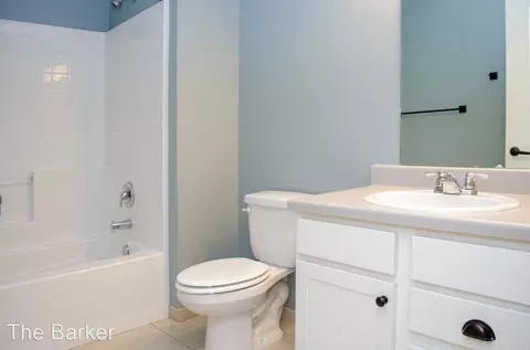 306 S 15th St, Omaha, NE 68102 photo 18