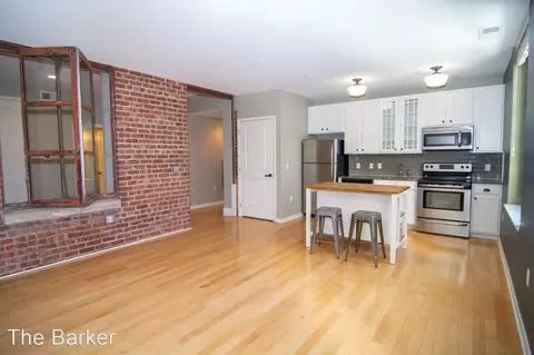 306 S 15th St, Omaha, NE 68102 photo 23
