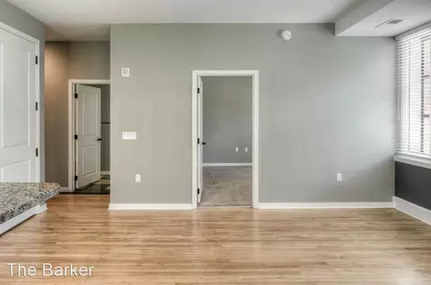 306 S 15th St, Omaha, NE 68102 photo 14