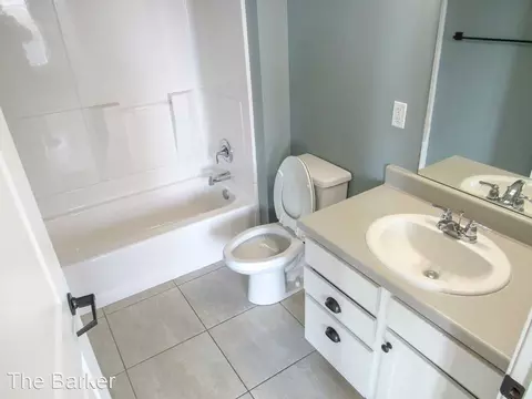306 S 15th St, Omaha, NE 68102 photo 19