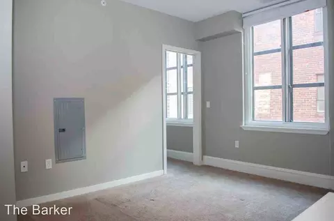 306 S 15th St, Omaha, NE 68102 photo 16