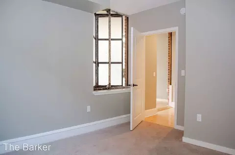 306 S 15th St, Omaha, NE 68102 photo 17