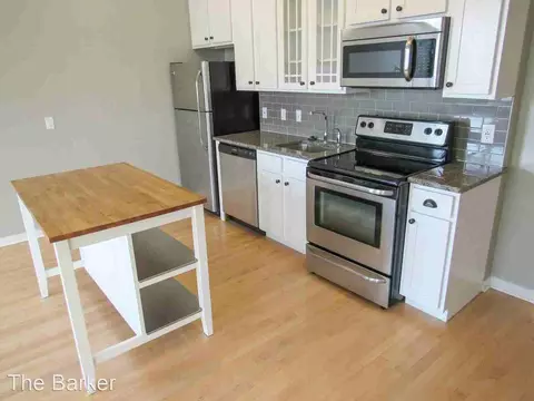 306 S 15th St, Omaha, NE 68102 photo 26