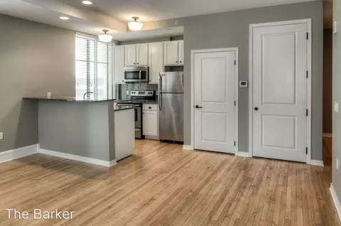 306 S 15th St, Omaha, NE 68102 photo 11
