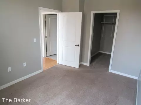 306 S 15th St, Omaha, NE 68102 photo 22