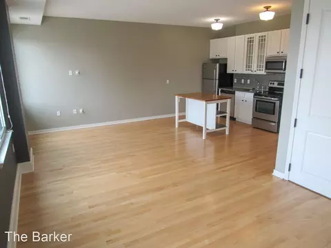306 S 15th St, Omaha, NE 68102 photo 31