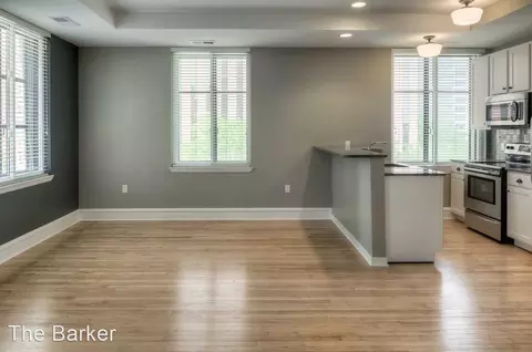 306 S 15th St, Omaha, NE 68102 photo 13