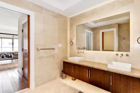 1425 P St NW, Washington, DC 20005 photo 20