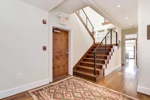 1425 P St NW, Washington, DC 20005 photo 17