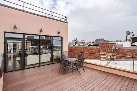1425 P St NW, Washington, DC 20005 photo 23