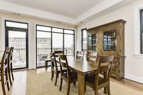 1425 P St NW, Washington, DC 20005 photo 9