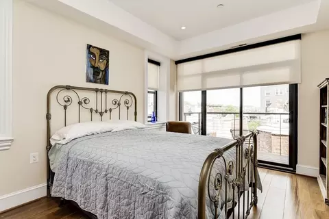 1425 P St NW, Washington, DC 20005 photo 7
