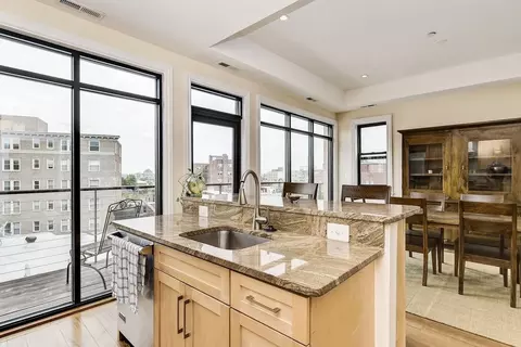 1425 P St NW, Washington, DC 20005 photo 15