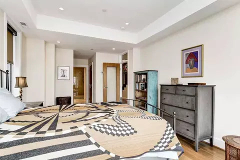 1425 P St NW, Washington, DC 20005 photo 5