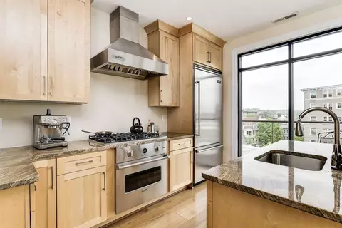 1425 P St NW, Washington, DC 20005 photo 13