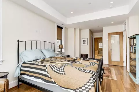 1425 P St NW, Washington, DC 20005 photo 4