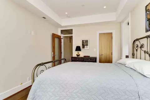 1425 P St NW, Washington, DC 20005 photo 8