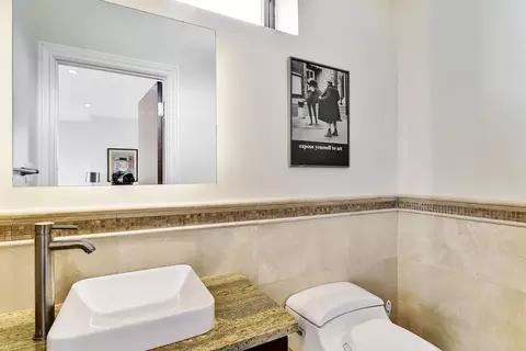 1425 P St NW, Washington, DC 20005 photo 16
