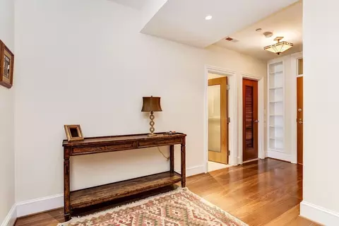 1425 P St NW, Washington, DC 20005 photo 19