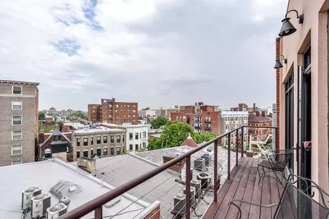 1425 P St NW, Washington, DC 20005 photo 22