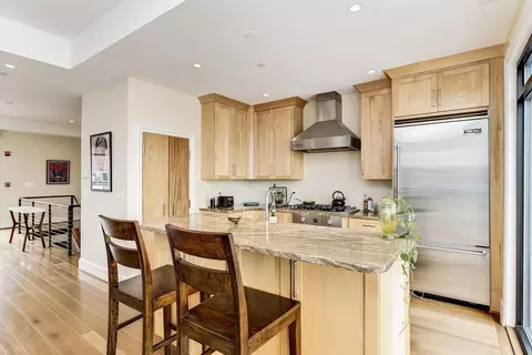 1425 P St NW, Washington, DC 20005 photo 14